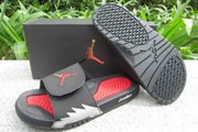 Jordan 5 Slipper 003